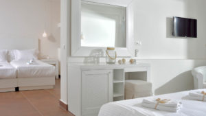 Jenny S Summer Houses – Family Rooms (10)