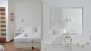 Jenny S Summer Houses – Family Rooms (12)