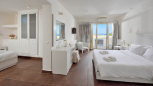 Jenny S Summer Houses – Family Rooms (13)