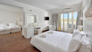 Jenny S Summer Houses – Family Rooms (14)