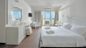 Jenny S Summer Houses – Family Rooms (15)