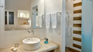 Jenny S Summer Houses – Family Rooms (16)