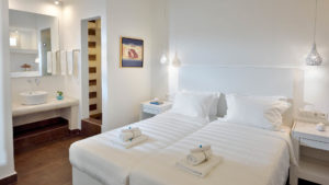 Jenny S Summer Houses – Family Rooms (17)