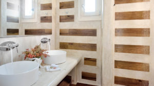 Jenny S Summer Houses – Family Rooms (19)