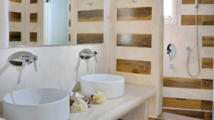 Jenny S Summer Houses – Family Rooms (20)