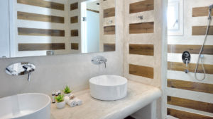 Jenny S Summer Houses – Family Rooms (21)