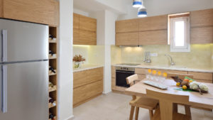 Jenny S Summer Houses – Grand Villa (29)