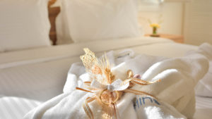 Jenny S Summer Houses – Grand Villa (30)