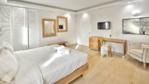 Jenny S Summer Houses – Grand Villa (31)