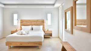 Jenny S Summer Houses – Grand Villa (32)