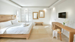 Jenny S Summer Houses – Grand Villa (33)