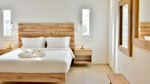 Jenny S Summer Houses – Grand Villa (34)