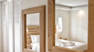 Jenny S Summer Houses – Grand Villa (35)