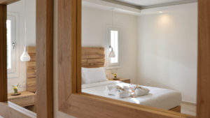 Jenny S Summer Houses – Grand Villa (36)