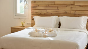 Jenny S Summer Houses – Grand Villa (37)