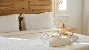 Jenny S Summer Houses – Grand Villa (38)