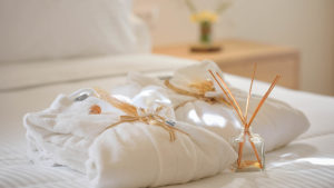 Jenny S Summer Houses – Grand Villa (39)