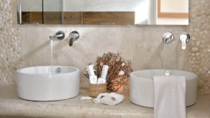 Jenny S Summer Houses – Grand Villa (40)