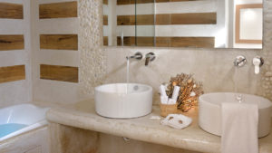 Jenny S Summer Houses – Grand Villa (41)