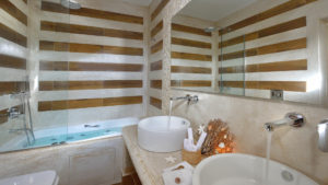 Jenny S Summer Houses – Grand Villa (42)