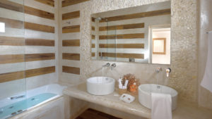 Jenny S Summer Houses – Grand Villa (43)