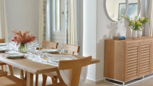 Jenny S Summer Houses – Grand Villa (44)