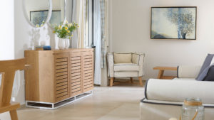 Jenny S Summer Houses – Grand Villa (45)