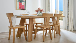 Jenny S Summer Houses – Grand Villa (46)