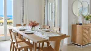 Jenny S Summer Houses – Grand Villa (47)