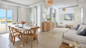 Jenny S Summer Houses – Grand Villa (48)