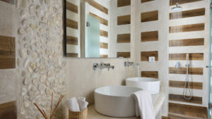 Jenny S Summer Houses – Grand Villa (49)