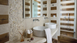 Jenny S Summer Houses – Grand Villa (50)