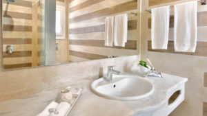 Jenny S Summer Houses – Grand Villa (51)