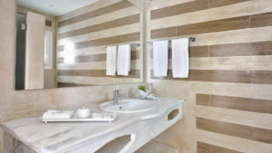 Jenny S Summer Houses – Grand Villa (52)