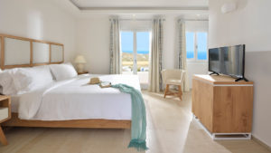 Jenny S Summer Houses – Grand Villa (53)