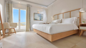 Jenny S Summer Houses – Grand Villa (54)