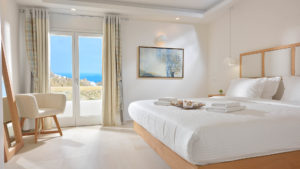 Jenny S Summer Houses – Grand Villa (55)