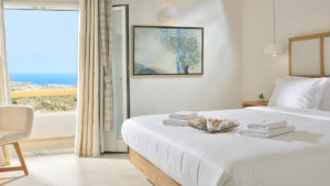 Jenny S Summer Houses – Grand Villa (56)