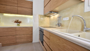 Jenny S Summer Houses – Grand Villa (57)