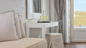 Jenny S Summer Houses – Triple Rooms (15)