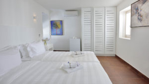 Jenny S Summer Houses – Two Bedroom Villas (11)