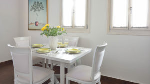 Jenny S Summer Houses – Two Bedroom Villas (14)