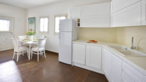 Jenny S Summer Houses – Two Bedroom Villas (15)