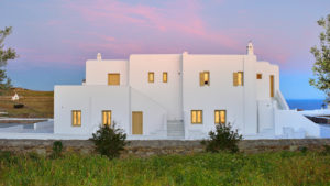 Jennys Summer Houses – (10)