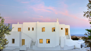 Jennys Summer Houses – (11)