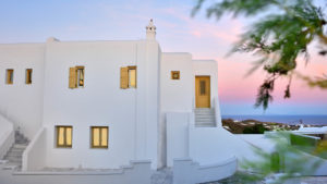 Jennys Summer Houses – (6)