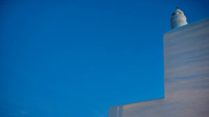 Jennys Summer Houses – (7)