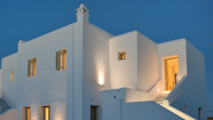 Jennys Summer Houses – (8)