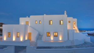 Jennys Summer Houses – (9)